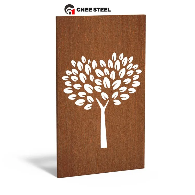 China corten sheet Manufacturers China corten sheet Manufacturers