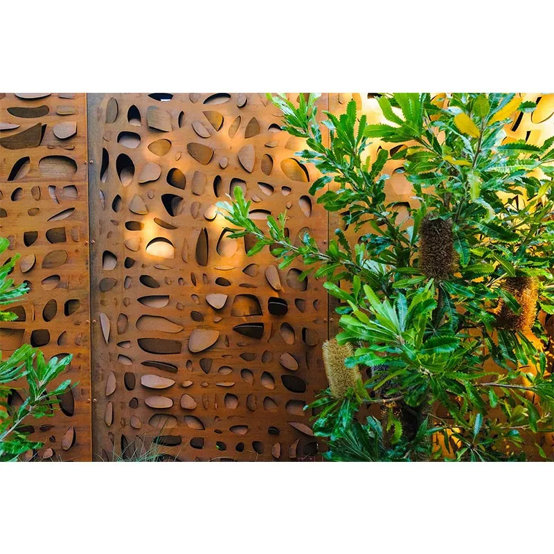 China corten steel sheet metal Suppliers China corten steel sheet metal Suppliers