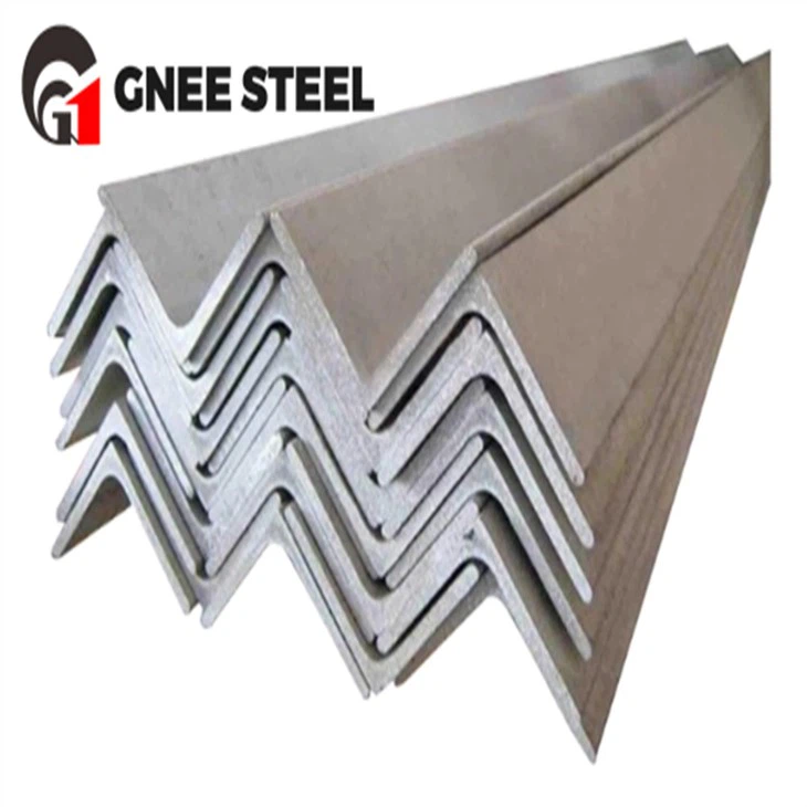 iron angle iron angle