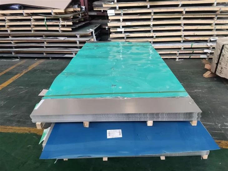 Q420B Structural Steel for High Load Applications suppliers Q420B Structural Steel for High Load Applications suppliers