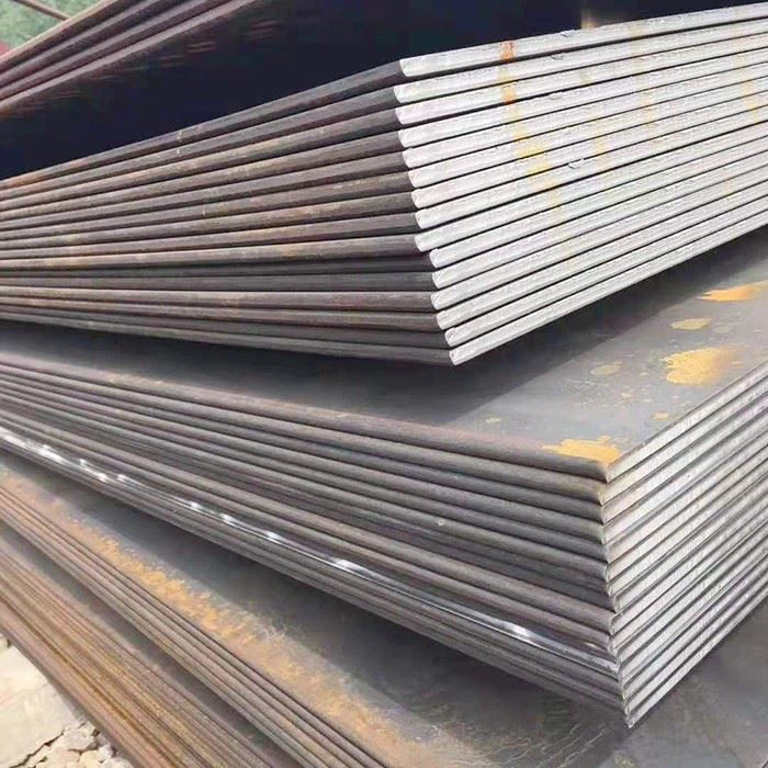 AR500 AR Steel Plate