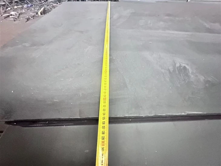GB/T1591 Q420D Carbon And Low-alloy High-strength Steel Plate suppliers GB/T1591 Q420D Carbon And Low-alloy High-strength Steel Plate suppliers