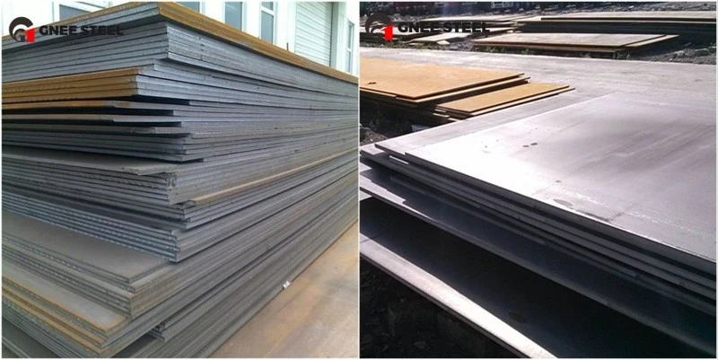 low alloy steel plates low alloy steel plates
