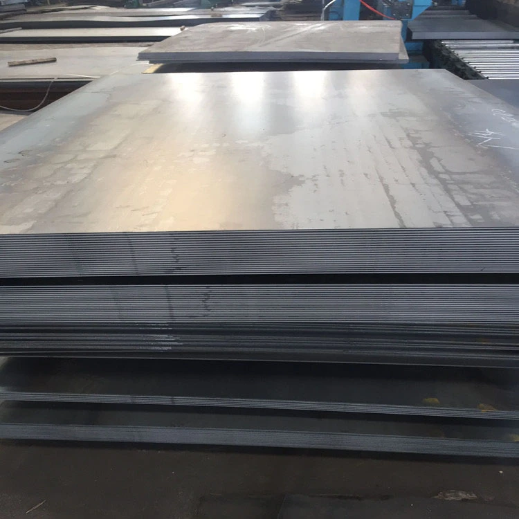 China high strength low alloy Distributors China high strength low alloy Distributors