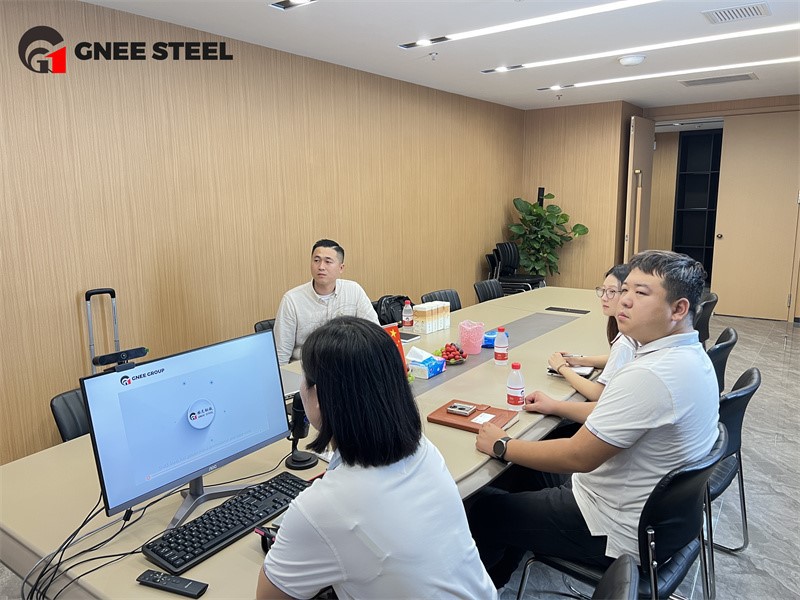 China pvq plate Suppliers China pvq plate Suppliers