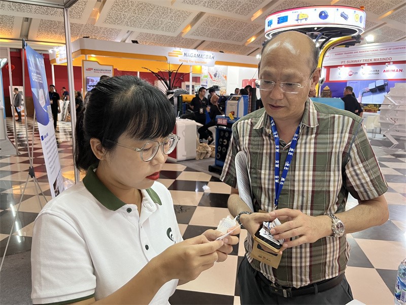 China vessel plate Suppliers China vessel plate Suppliers