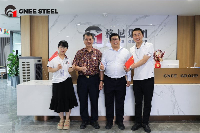 China Boiler Plate Steel Distributors China Boiler Plate Steel Distributors