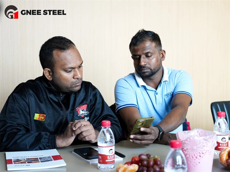 mild steel pressure vessel mild steel pressure vessel