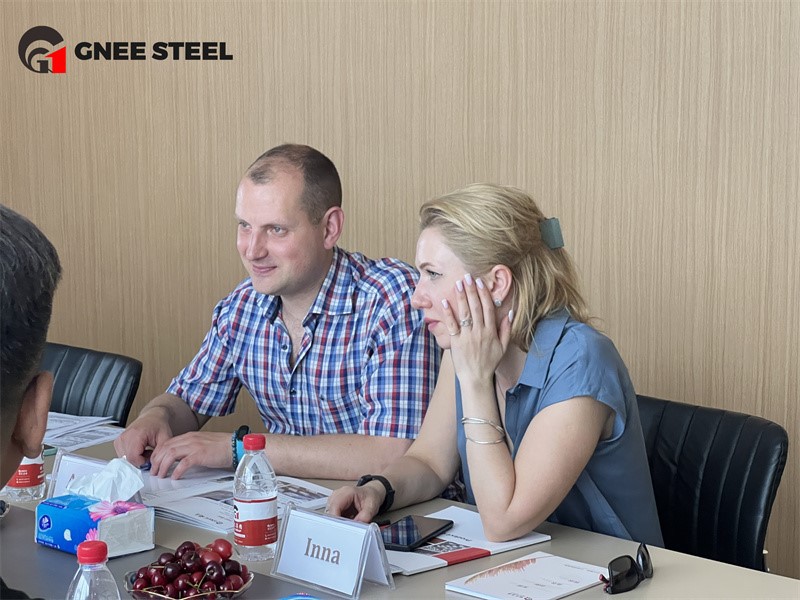 China steel walkway grating Manufacturers China steel walkway grating Manufacturers