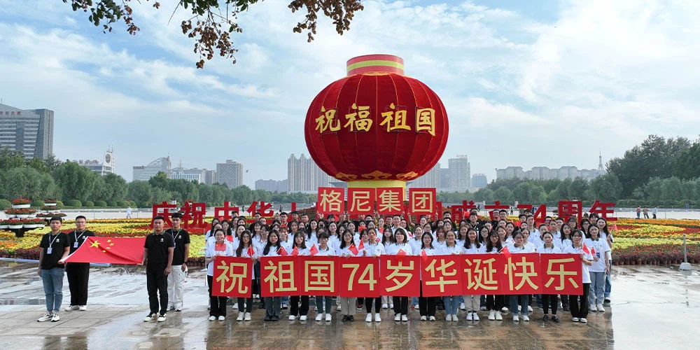 China pressure vessel steel manufacturer China pressure vessel steel manufacturer