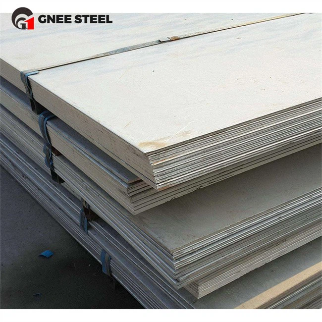 S355J2 Low-Alloy High-Strength Structural Steel S355J2 Low-Alloy High-Strength Structural Steel
