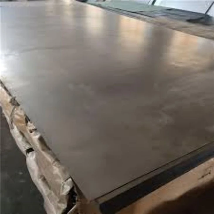 SA515 Grade 60 Steel Plate best SA515 Grade 60 Steel Plate best