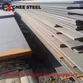 Tấm thép áp suất 12cr1movr