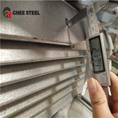 Góc thép không gỉ 304