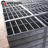 GRATION GRATION Thép không gỉ 316