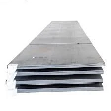 Tấm thép chịu thời tiết GB/T 4171 Q460NH