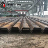 Tấm thép hình thành lạnh