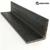 Thép góc E250 E350