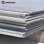 GB/T1591 Q420D Tấm thép