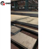 Tờ cường độ cao kim loại S890QL