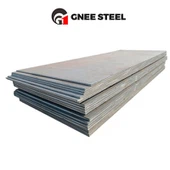 LR Lớp FH32 Tấm thép biển