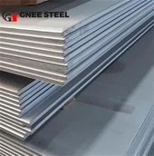 SA514GRP CAO CẤP CAO HOLY HSLA Tấm thép