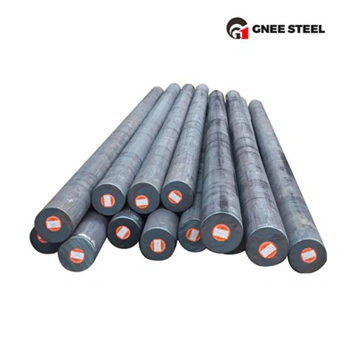 T10 Thép carbon cao