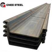 U Loại bảng xếp hàng