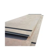 XAR450 THÉP KẾT HỢP HẤP DẪN