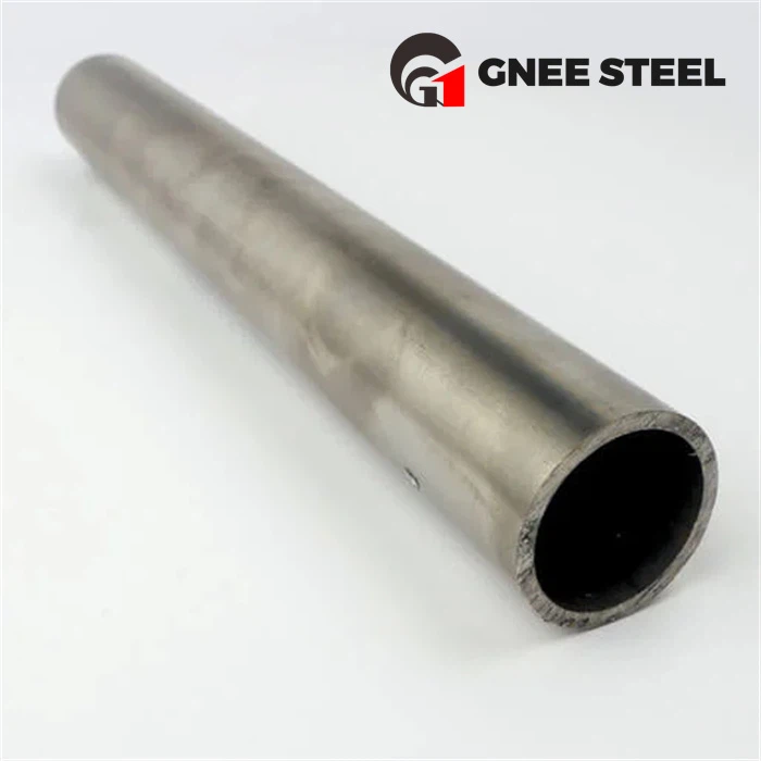 Tungsten-đồng bộ W60CU 40 175 mm ống hợp kim